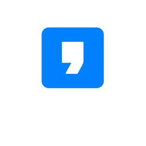 Client 1
