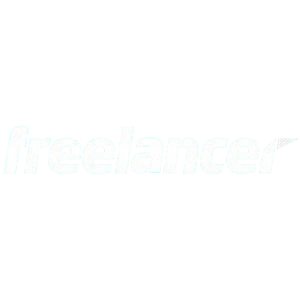 WordPress Developer