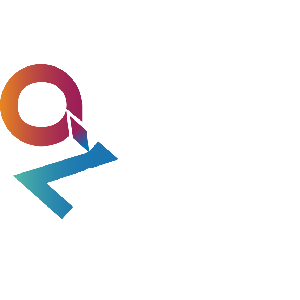 Client 3